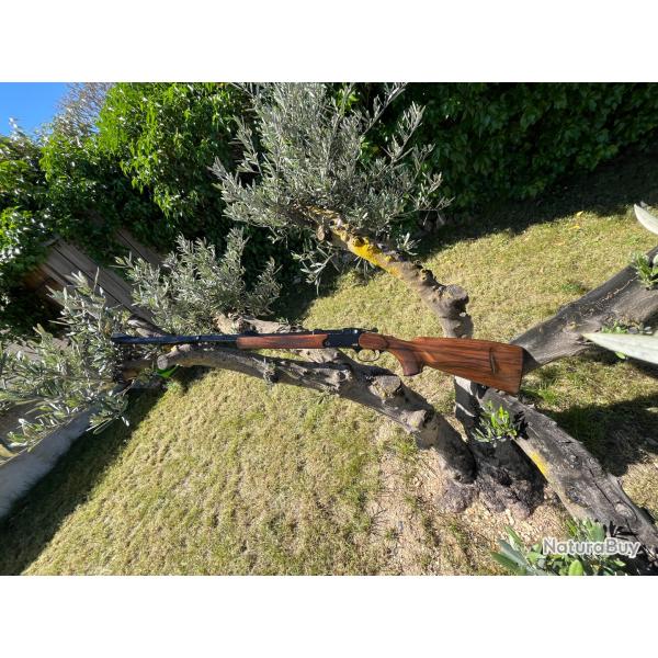 Blaser k95