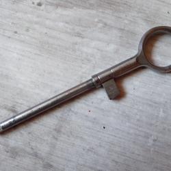 Anneau, levier armement de culasse fusil K31 Schmidt Rubin - Rallonge de percuteur. TAR