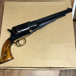 Revolver PN Uberti cal 44