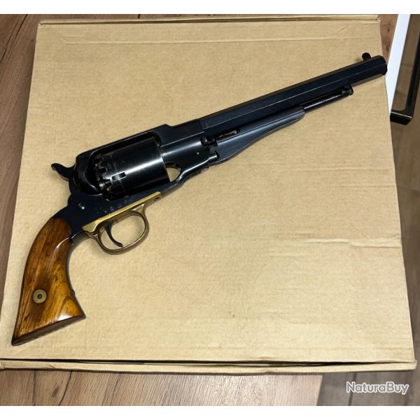 Revolver PN Uberti cal 44