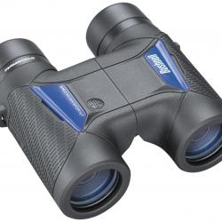 Jumelle spectator sport permafocus 8X32mm BUSHNELL