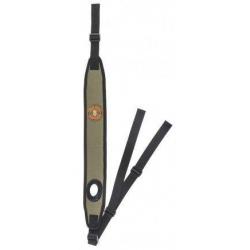 Sangle carabine Wild Boar Republic PERCUSSION