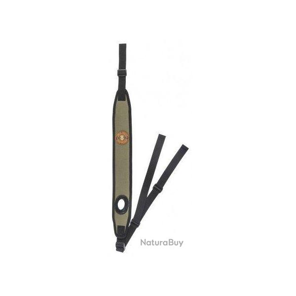 Sangle carabine Wild Boar Republic PERCUSSION