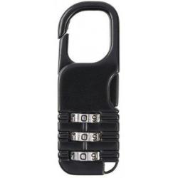 Cadenas pour sac et fourreau PERCUSSION