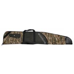 Fourreau camouflage roseaux 150CM SOMLYS