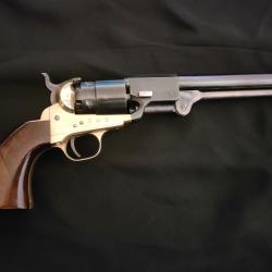 uberti 1862 Reb Conf calibre 44