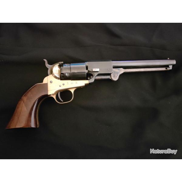 uberti 1862 Reb Conf calibre 44