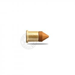 Munitions 22 LR - SELLIER & BELLOT - Flobert CB - x 100