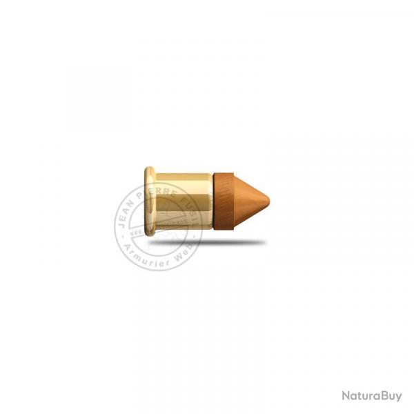 Munitions 22 LR - SELLIER & BELLOT - Flobert CB - x 100