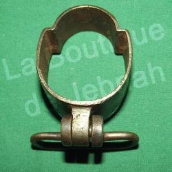 grenadiére pour fusil gras
