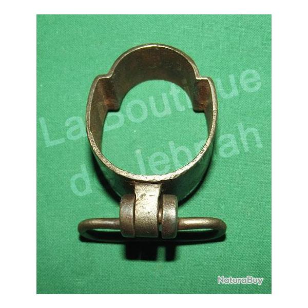 grenadire pour fusil gras