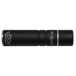 MODERATEUR RIMFIRE II 22LR 1/2-20 UNF