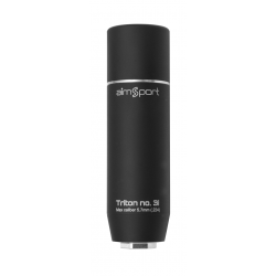 MODERATEUR TRITON 3I 5.7MM 1/2-20 UNF