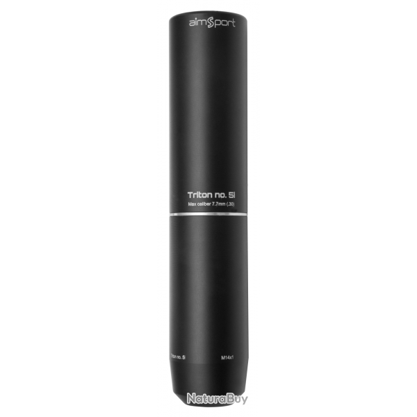 MODERATEUR TRITON 5I 6.7MM 14X1