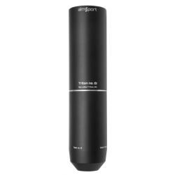 MODERATEUR TRITON 6I 7.7MM 17X1