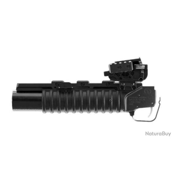 LANCE GRENADE M203 KICK CHARGE