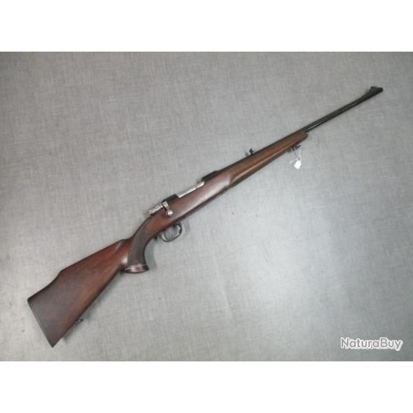 parker hale england en 243 winchester