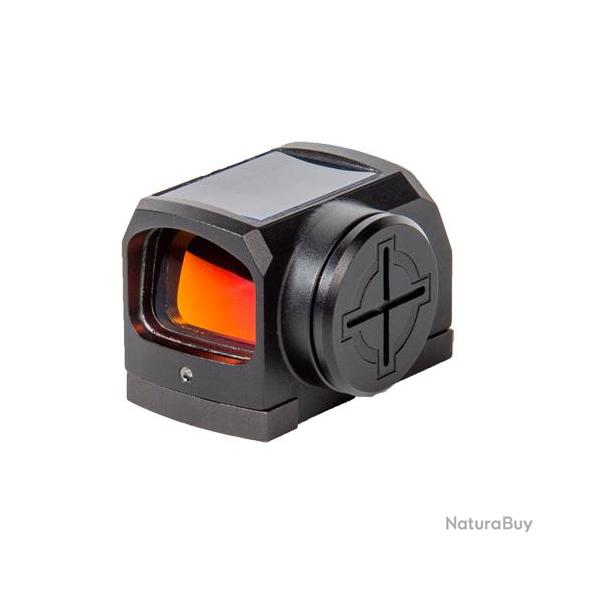 Viseur reflex micro SIGHTMARK Mini Shot M-Spec solar M3