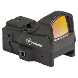 Viseur FIREFIELD Réflex Impact Mini