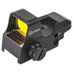 Viseur FIREFIELD Réflex Impact XL