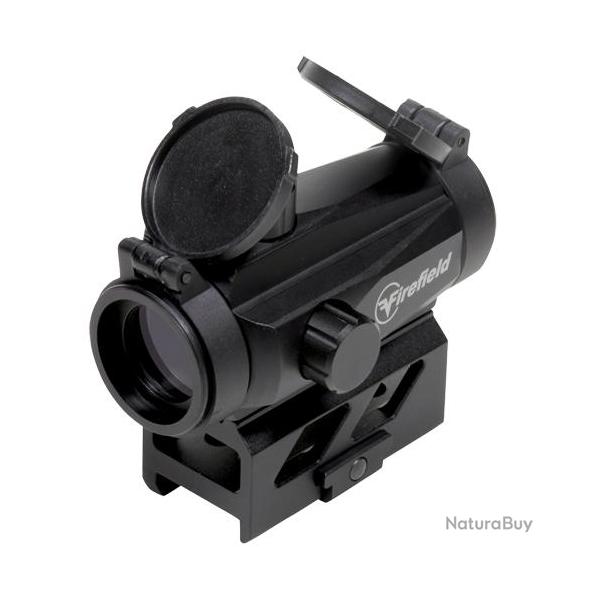 Viseur FIREFIELD Impulse 1x22 COMPACT