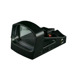 Viseur SHIELD SIGHTS Mini Sight Réflex Compact RMSc