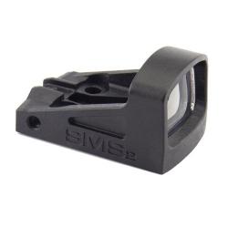 Viseur SHIELD SIGHTS Mini Sight 2 SMS2