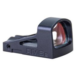 Viseur SHIELD SIGHTS Mini Sight Réflex RMS2