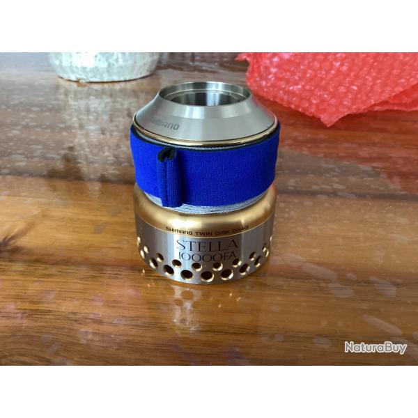 Bobine Stella 8000/10000