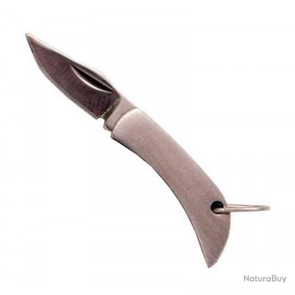 Canif bijou "N891" [Third]