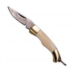 Canif bijou "N894" [Third]