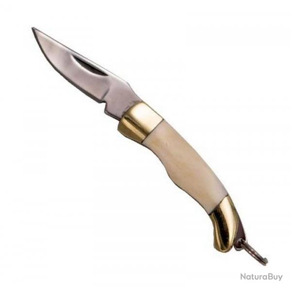 Canif bijou "N894" [Third]