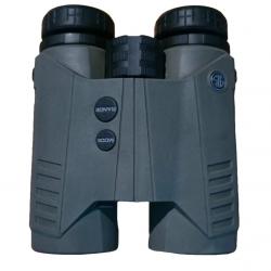 Sig sauer kilo 3000 BDX