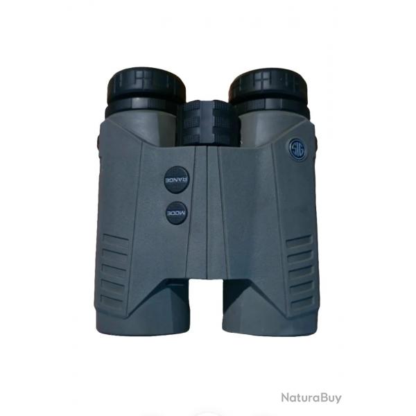 Sig sauer kilo 3000 BDX