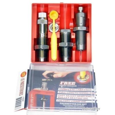 Outil Winchester 400/450 Express - Occasion En état De Fonctionnement