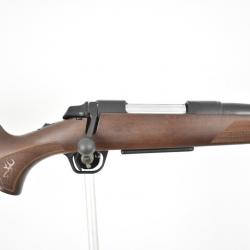 Carabine Browning A-Bolt+ Hunter calibre 30-06