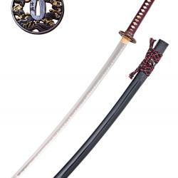 Katana Nami