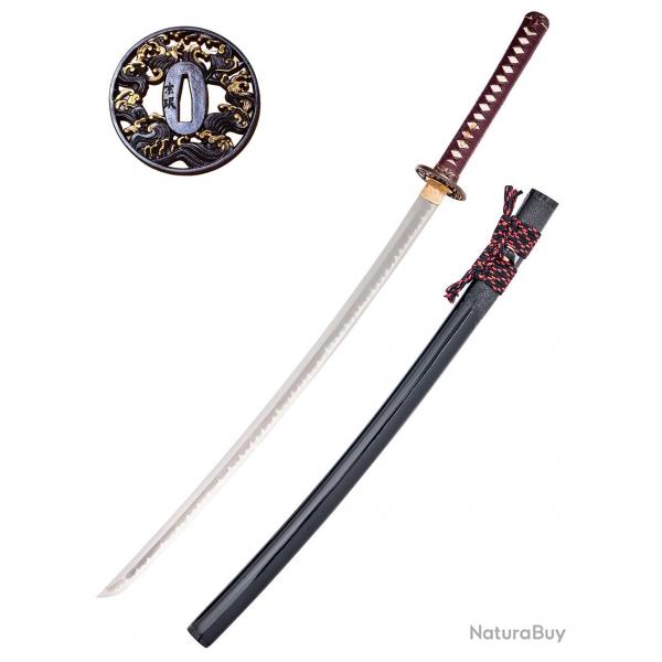 Katana Nami