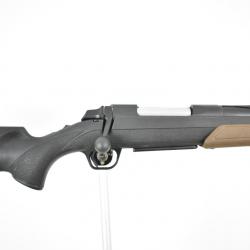 Carabine Browning A-Bolt 3+ Compo Battue calibre 30-06