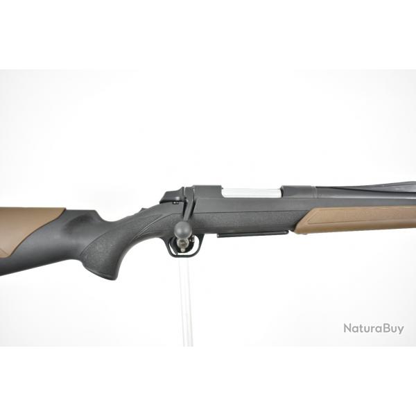 Carabine Browning A-Bolt 3+ Compo Battue calibre 30-06