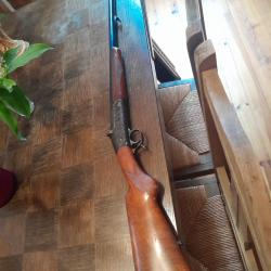 Simplex 12x70
