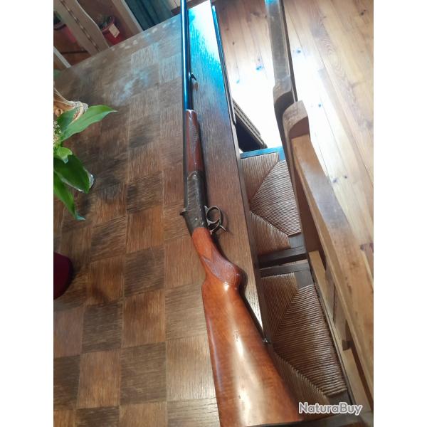 Simplex 12x70
