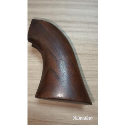 Crosse de revolver Reck - Crosses poignées pistolets (11392388
