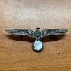 Insigne Wehrmacht copie