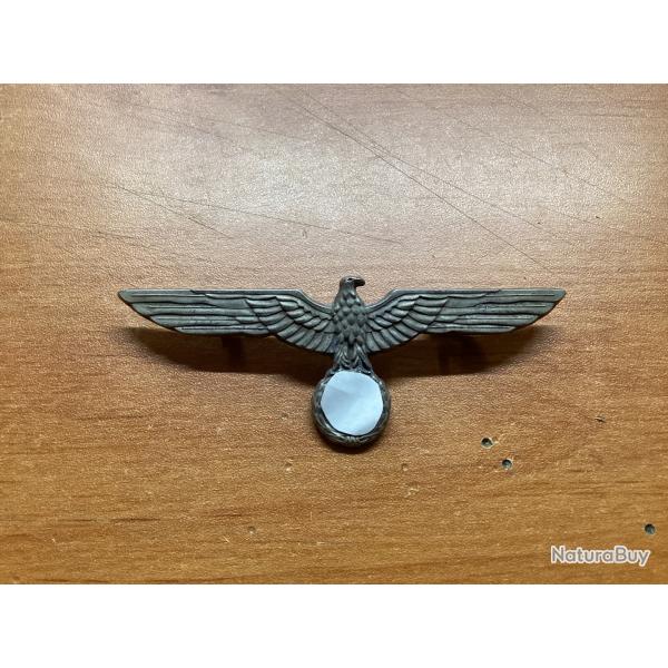 Insigne Wehrmacht copie