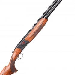 FUSIL SPORTING ATA SP SUPERSPORT CAL 12/76 CANON 76 CM MD EJ BUSC