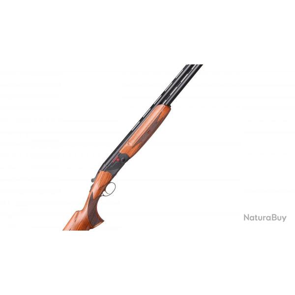 FUSIL SPORTING ATA SP SUPERSPORT CAL 12/76 CANON 76 CM MD EJ BUSC