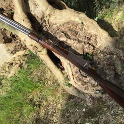 WINCHESTER 1894 DE 1913 ARMÉE FRANÇAISE 30WCF ( 30x30 )