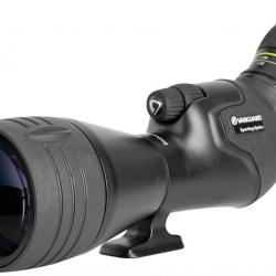 Longue vue Endeavor HD 65A 15-45x65 Vanguard