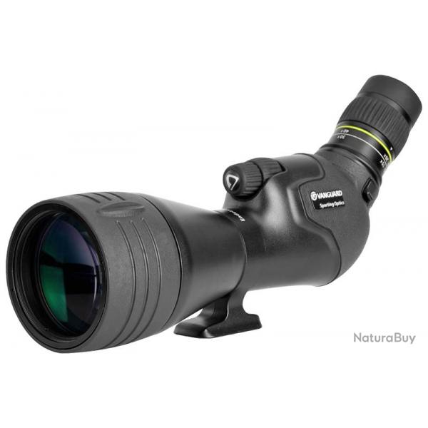Longue vue Endeavor HD 65A 15-45x65 Vanguard
